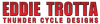 EDDIE TROTTA DESIGNS